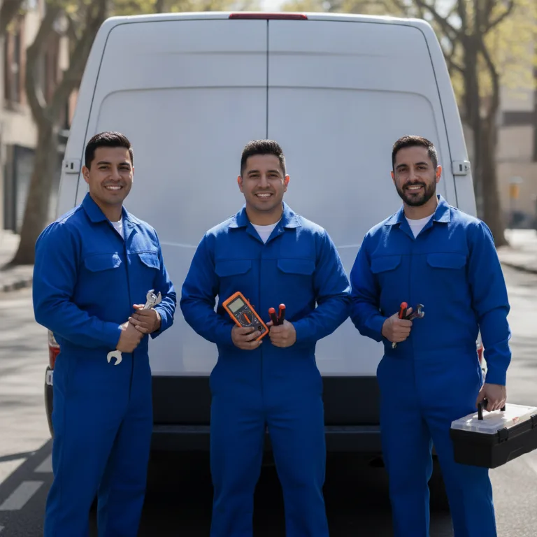 Conserto Máquina de Lavar equipe em Caraguatatuba